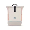 Johnny Urban Nahrbtnik Allen Large nude/kit/ecru/svetlo modra