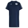 adidas Originals Obleka Germany Originals