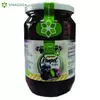 KOMPOT SLJIVA SUPER HRANA 720GR (12) SINAGOGA