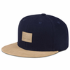 Johnny Urban Kapa Dean, modra