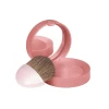 BOURJOIS Rumenilo u prahu sa četkicom New 74