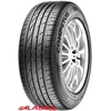 Lassa Competus H/P ( 225/60 R17 99V )