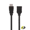 Tnb Hdmimf2 Hdmi Kabel 2M