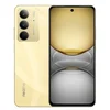 REALME Mobilni telefon C75 RMX3941 8/256GB, Zlatni