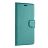 ALIVO Futrola preklop za Xiaomi Redmi 15C 4G/ zelena