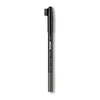 AURA Olovka za obrve BROWLINER 01