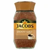 ?ACOBS Instant kafa Cronat Gold 200g