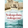 Svakoga dana, svakoga časa