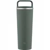 Zojirushi SX-JA40-HM termo skodelica 400 ml zelena