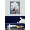 Wallity Slika na platnu 50x70cm