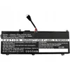 shumee Baterija CoreParts 64Wh 15,2V 6 celična MBXHP-BA0109