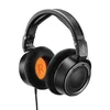Neumann NDH30 Black Edition