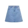 ONLY Krilo ONLEDEN moder denim