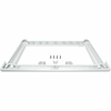 Bosch VEZNI ELEMENT WTZ27510