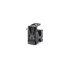 Tilta Battery Plate for Blackmagic PYXIS 6K - V Mount