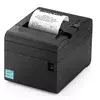 POS PRN SM SRP-E302K USB