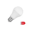 PROSTO LED sijalica klasik hladno bela 6W