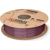 Formfutura HDglass ™ Pastel Purple Stained - 1,75 mm
