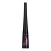 Tečni Ajlajner za Oči Glossy | Lovely | Kozmo Shop