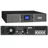 Eaton 9PX 1500i RT2U (9PX1500IRT2U)