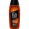 Fa Gel za tuširanje za muškarce Cedarwood, 400 ml