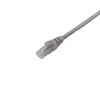 MAXPRO LINE Kabl CAT5E UTP PATCH (CCA/10M)