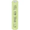 XCell akumulatorska baterija XCell AAAA NiMH-Akku, Flat-Top 1.2 V300 mAh ( x H) 8.3 mm x 39.3 m