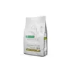 Natures Protection Superior Care White Dog Adult Small i Mini Jagnjetina 1.5 kg
