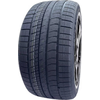 Rotalla Setula W Race S360 ( 245/70 R16 111T XL, Nordic compound )