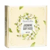Hedera Vita SET Jasmin Soft Kiss