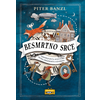 Besmrtno srce