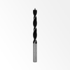 Blade burgija za drvo fi5mm ( BBD5 )