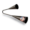 LP AGOGO BELL LP231A