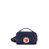 Torbica za okoli pasu Fjallraven Kanken
