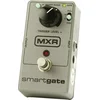 Dunlop MXR M135 Kitarski efekt (Kot novo)