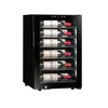 Hladnjak za vino LaSommeliere COLLECTION 22