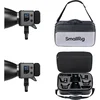 SmallRig RC 220B Pro Combo LED Video Light Kit (EU) 5415
