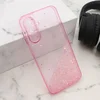 Futrola fiesta ii za samsung a175f/a176b galaxy a17 4g/5g roze ( F123769 )
