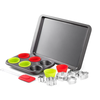 LAMART LT3039 set za pečenje