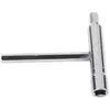 DW SM809 Tuning Key