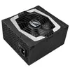 FSP Fortron AURUM PT 1200, 1200W, Active PFC, 135mm fan, 80+ Platinum