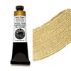 Oljna barva Daniel Smith Luminescent 37ml | različni odtenki