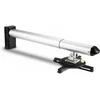 Nosilec SPH 800 za projektor Sencor