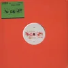 Parquet Courts - Wide Awake! Remixes (45 RPM) (12 EP)