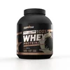 5 Stars Whey protein Cookies and Cream 3kg
