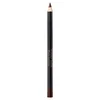 Max Factor Kohl pencil 30, olovka za oči