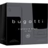 BUGATTI Poklon set za muškarce Signature black EDT 100ml + gel za tuširanje 200ml