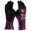 Atg maxidry duga čvrsta rukavica 26 cm veličina 10 ( 56-426/10 )