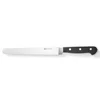 Hendi Profesionalni nož za šunko in lososa, kovan iz jekla Kitchen Line, 215 mm - 781326