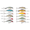 Vobler Rapala -X-Rap Countdown- XRCD07